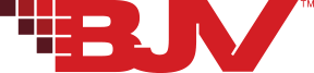 BJV 3D Design